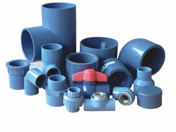 Pipe Mold